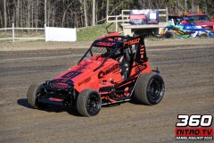 22-05-07-RPM-a-245_DxO