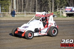 22-05-07-RPM-a-246_DxO