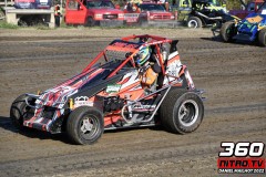 22-05-07-RPM-a-247_DxO