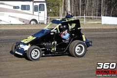 22-05-07-RPM-a-252_DxO