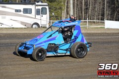 22-05-07-RPM-a-253_DxO
