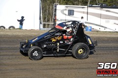 22-05-07-RPM-a-255_DxO