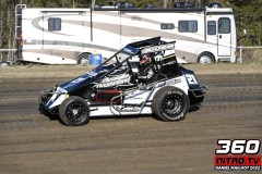22-05-07-RPM-a-259_DxO