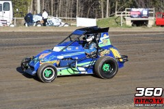 22-05-07-RPM-a-261_DxO