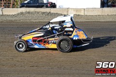 22-05-07-RPM-a-266_DxO