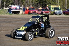 22-05-07-RPM-a-276_DxO