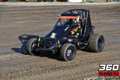 22-05-07-RPM-a-285_DxO