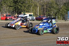 22-05-07-RPM-a-289_DxO