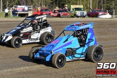 22-05-07-RPM-a-292_DxO