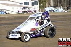 22-05-07-RPM-a-299_DxO