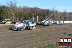 22-05-07-RPM-a-302_DxO