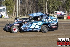 22-05-07-RPM-a-310_DxO