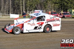 22-05-07-RPM-a-311_DxO