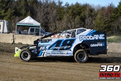 22-05-07-RPM-a-314_DxO