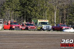 22-05-07-RPM-a-316_DxO