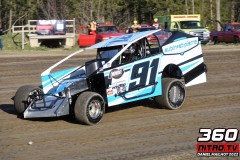 22-05-07-RPM-a-324_DxO