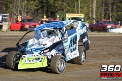 22-05-07-RPM-a-332_DxO