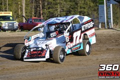 22-05-07-RPM-a-333_DxO