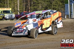 22-05-07-RPM-a-334_DxO