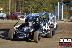 22-05-07-RPM-a-338_DxO