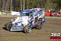 22-05-07-RPM-a-353_DxO