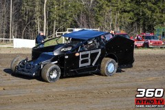 22-05-07-RPM-a-364_DxO
