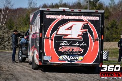22-05-07-RPM-a-36_DxO