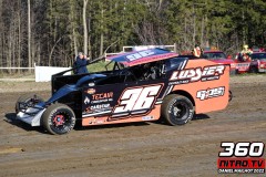 22-05-07-RPM-a-371_DxO