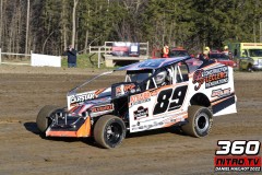 22-05-07-RPM-a-381_DxO