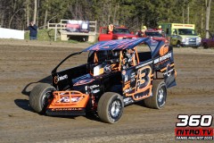 22-05-07-RPM-a-382_DxO