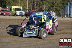 22-05-07-RPM-a-383_DxO