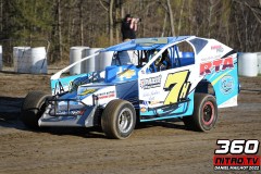 22-05-07-RPM-a-385_DxO