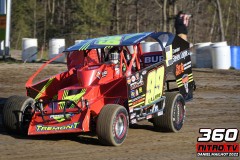 22-05-07-RPM-a-386_DxO