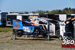 22-05-07-RPM-a-38_DxO