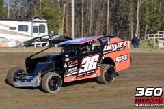 22-05-07-RPM-a-393_DxO