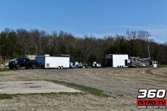 22-05-07-RPM-a-3_DxO