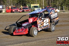 22-05-07-RPM-a-402_DxO