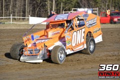 22-05-07-RPM-a-405_DxO