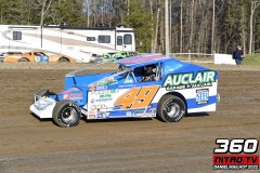22-05-07-RPM-a-415_DxO