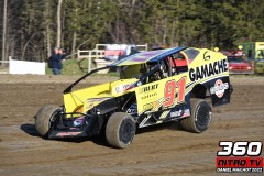 22-05-07-RPM-a-427_DxO