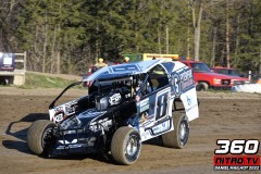 22-05-07-RPM-a-429_DxO