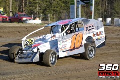 22-05-07-RPM-a-431_DxO