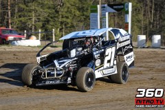 22-05-07-RPM-a-435_DxO