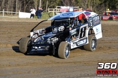 22-05-07-RPM-a-447_DxO