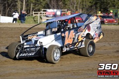 22-05-07-RPM-a-448_DxO