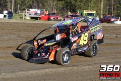 22-05-07-RPM-a-452_DxO