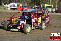 22-05-07-RPM-a-455_DxO