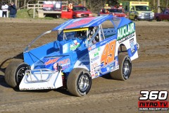 22-05-07-RPM-a-457_DxO