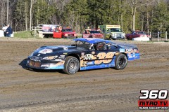 22-05-07-RPM-a-467_DxO