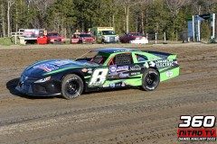 22-05-07-RPM-a-468_DxO